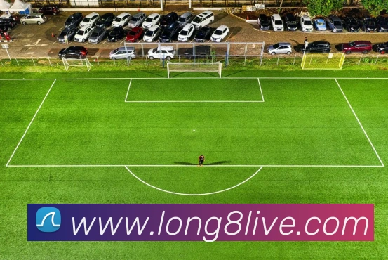 App Interface Preview