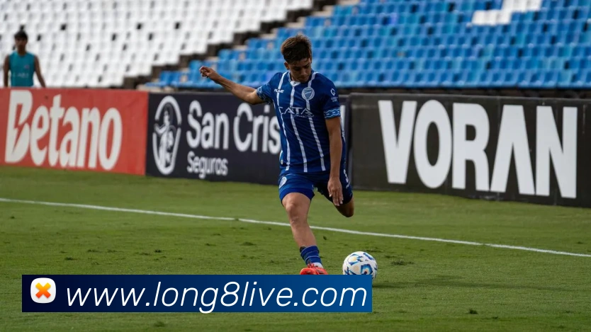 数据防护可视化