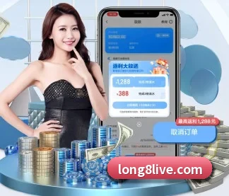 走向世界